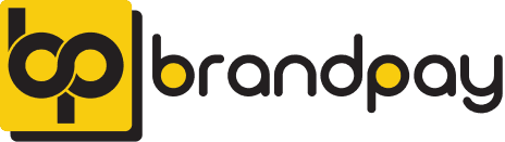 Brandpay Logo